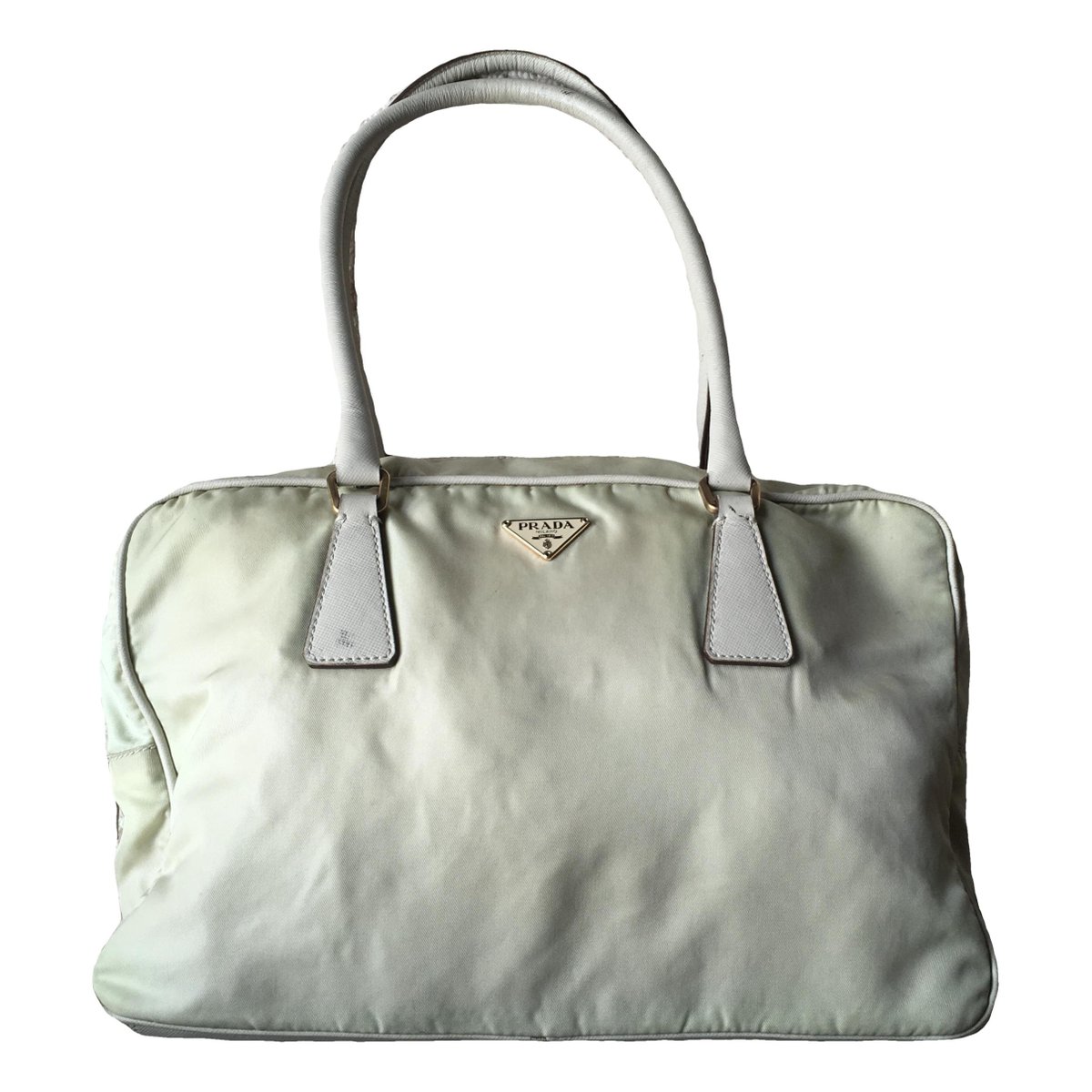 Re-Edition 1995 handbag