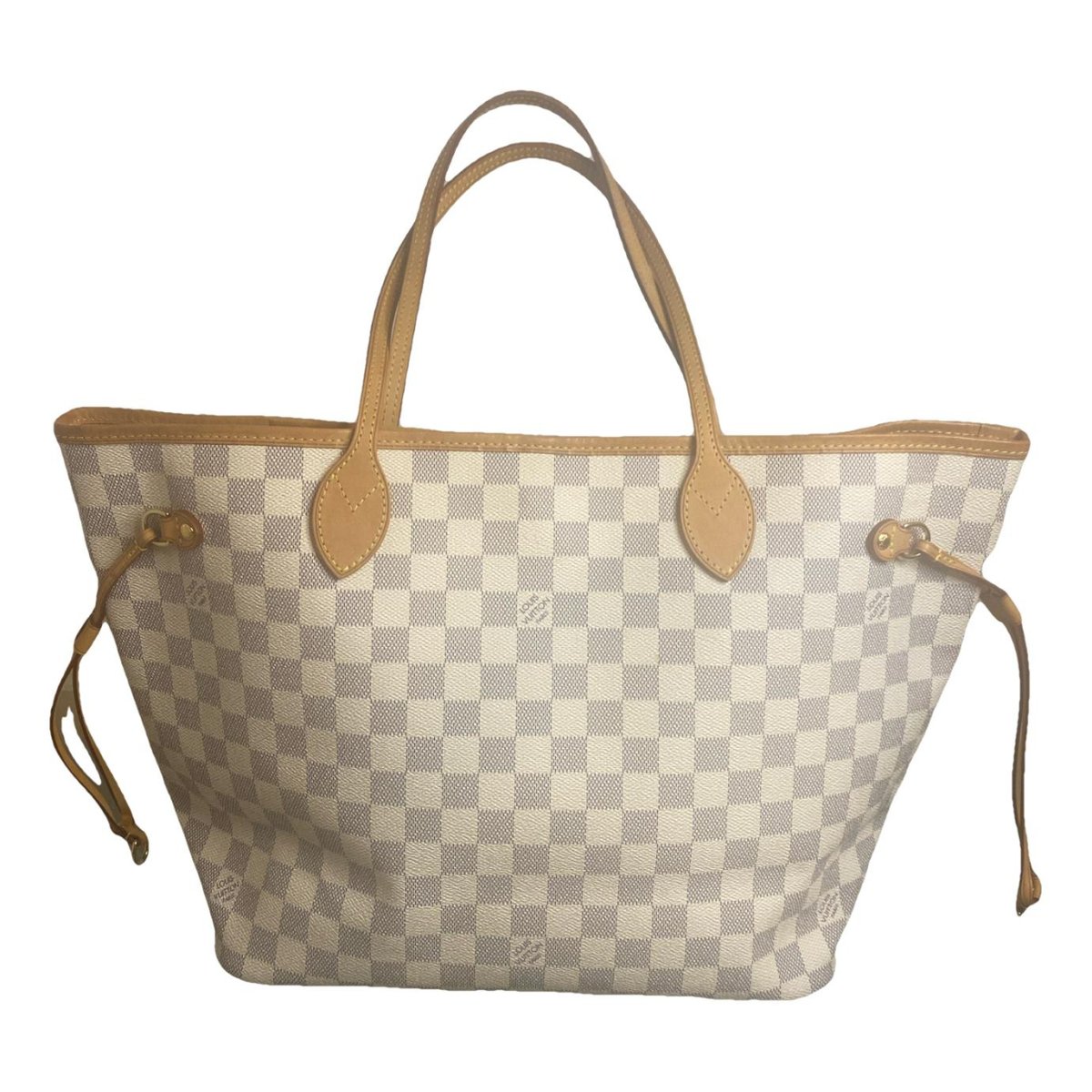 Neverfull tote