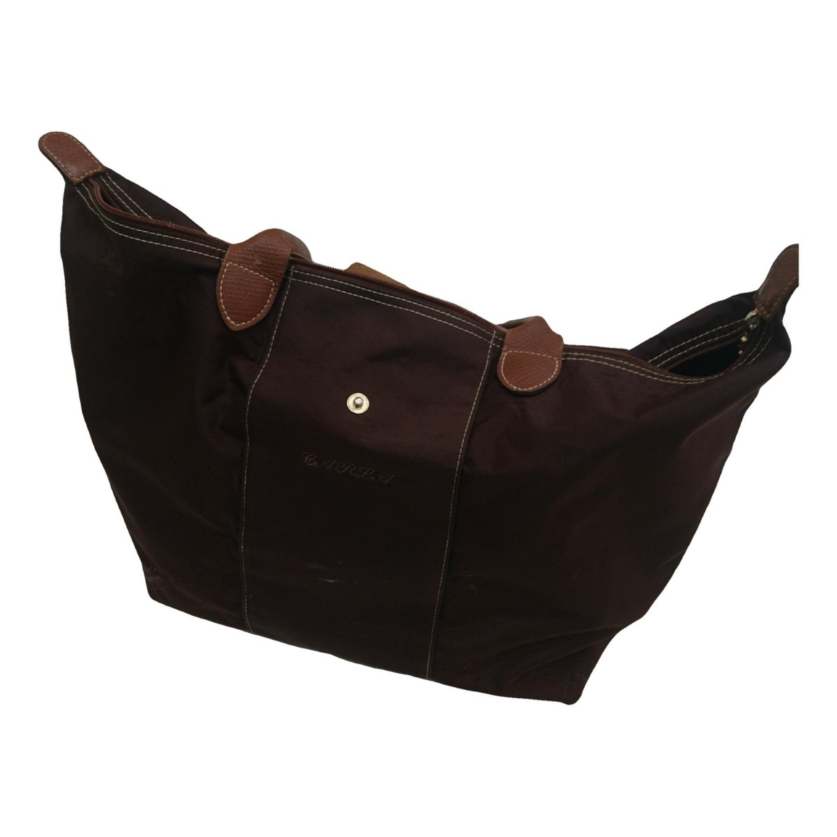 Pliage cloth 24h bag