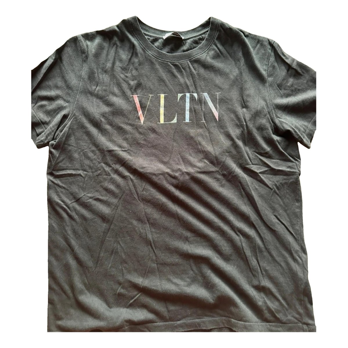 VLTN t-shirt
