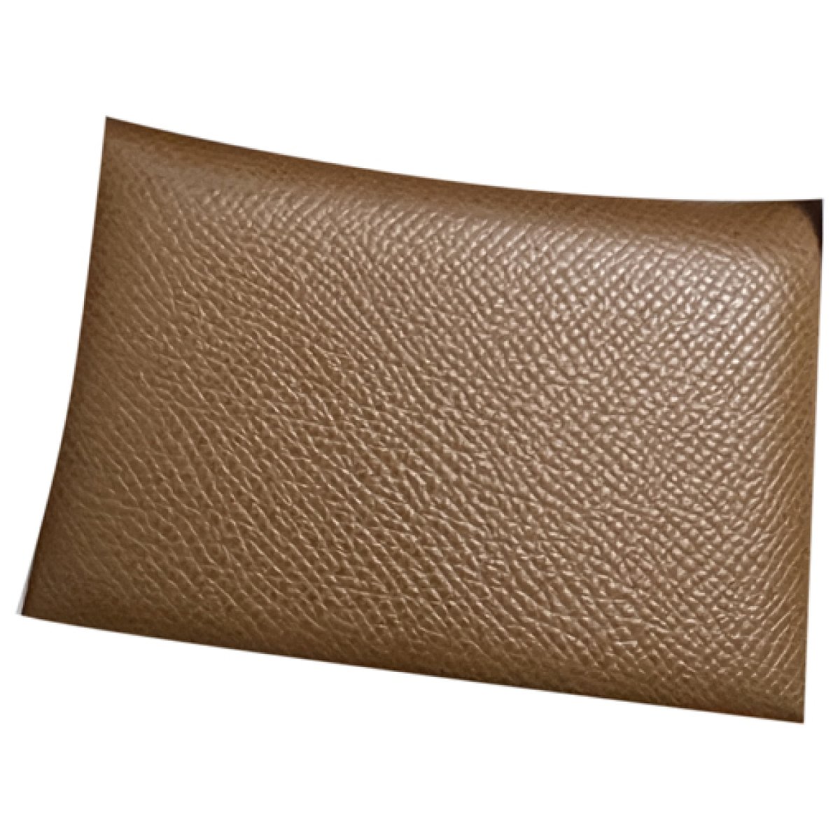 Calvi card wallet