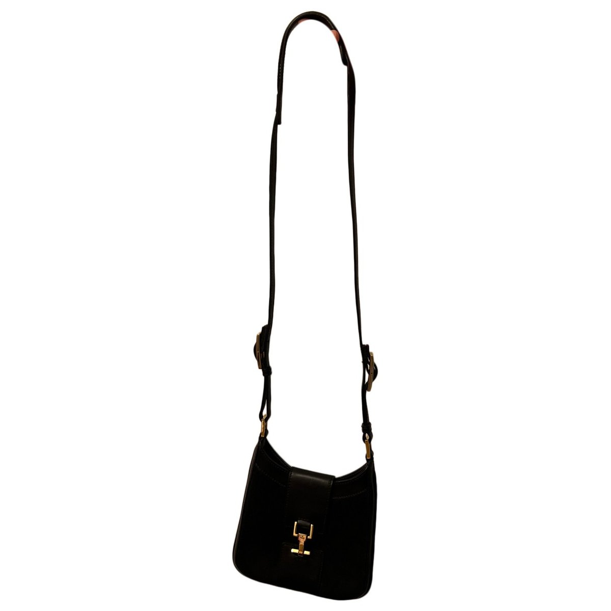 Soho crossbody bag