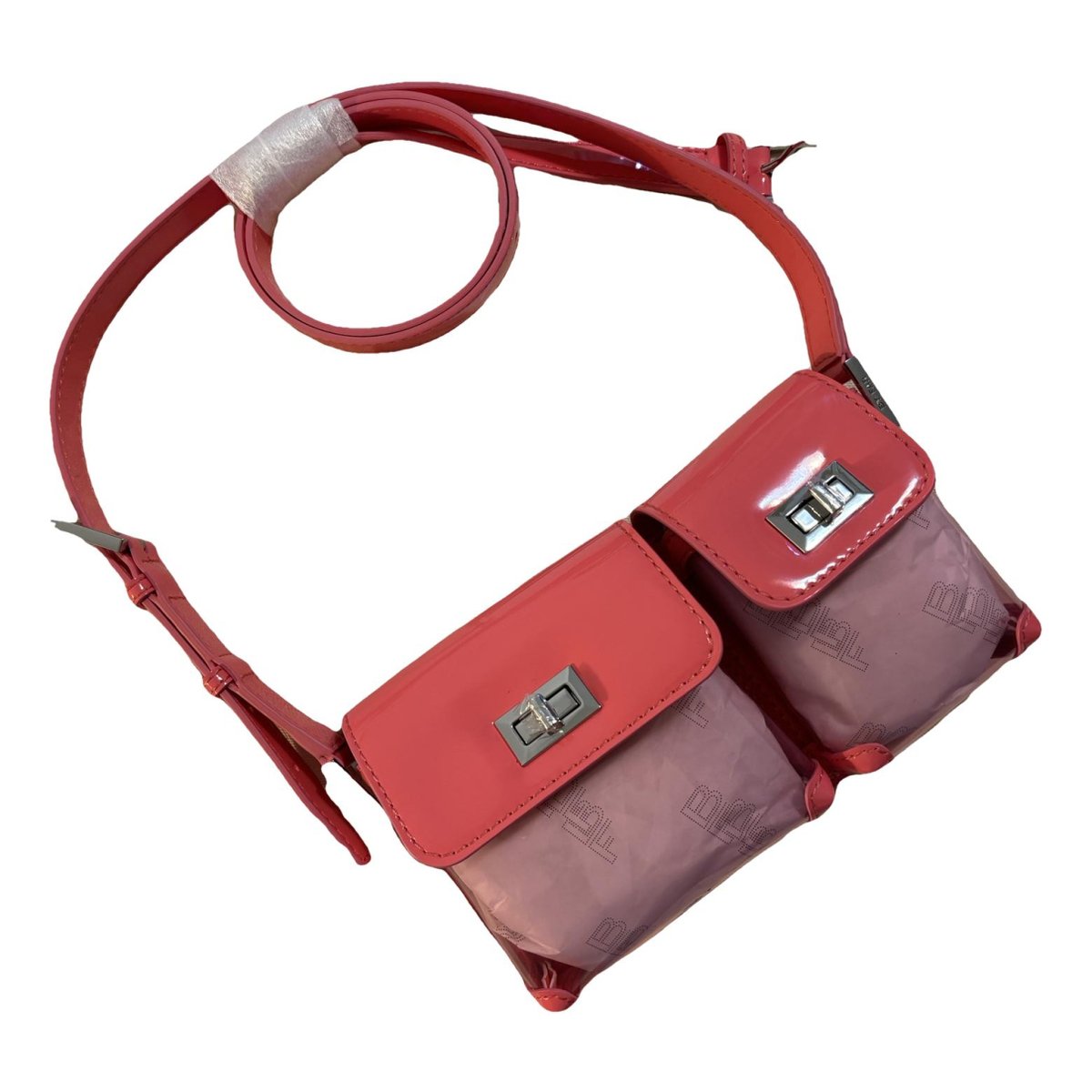 Billy handbag