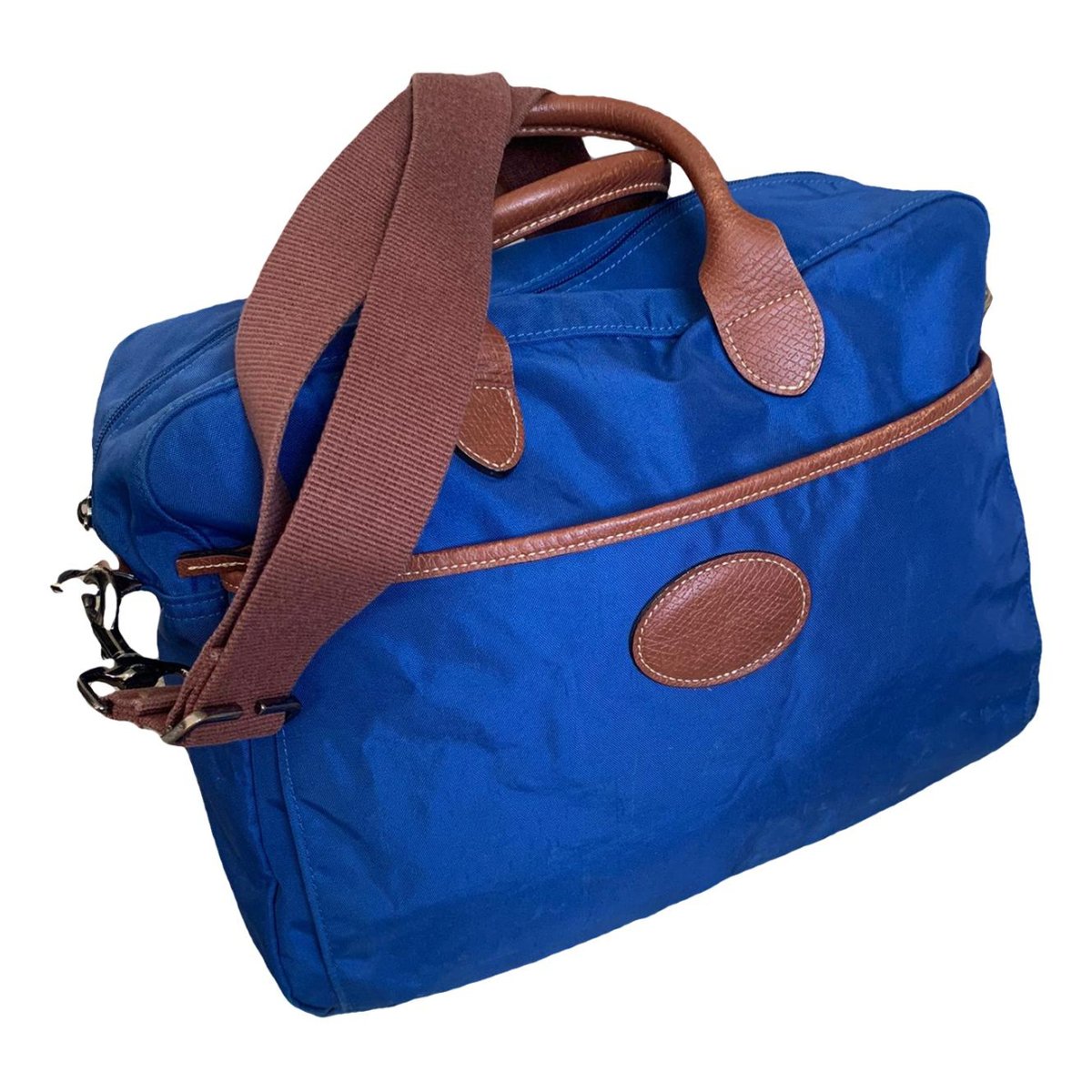 Amazone handbag