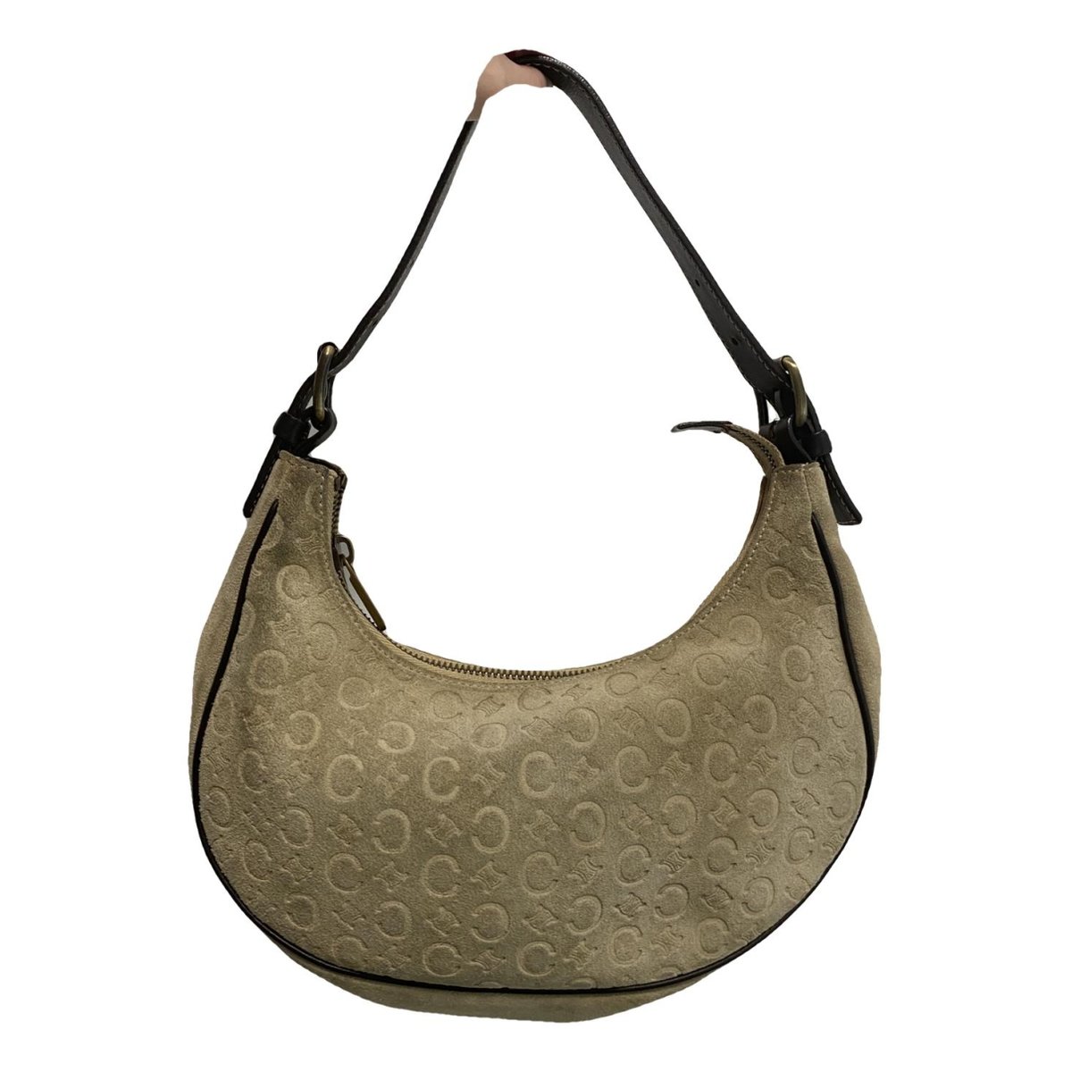 Ava handbag