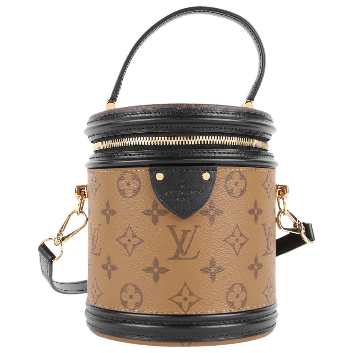 Louis Vuitton Cannes