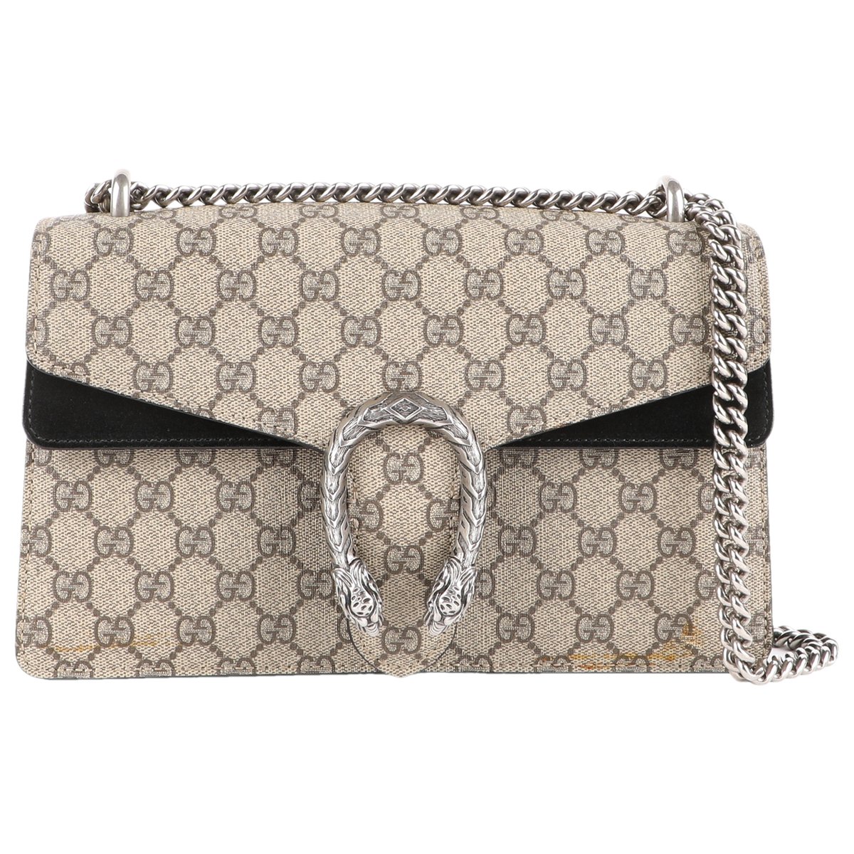 Gucci Dionysus