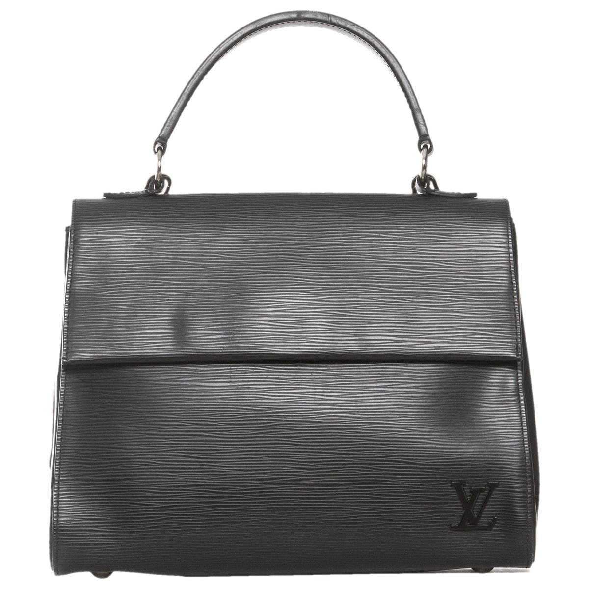 Louis Vuitton Cluny