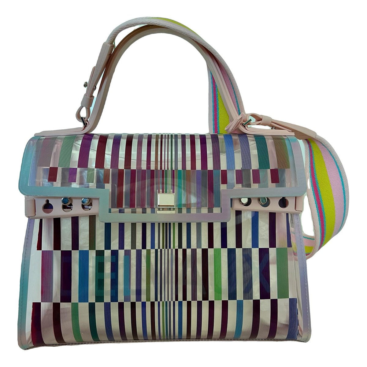 Tempête handbag
