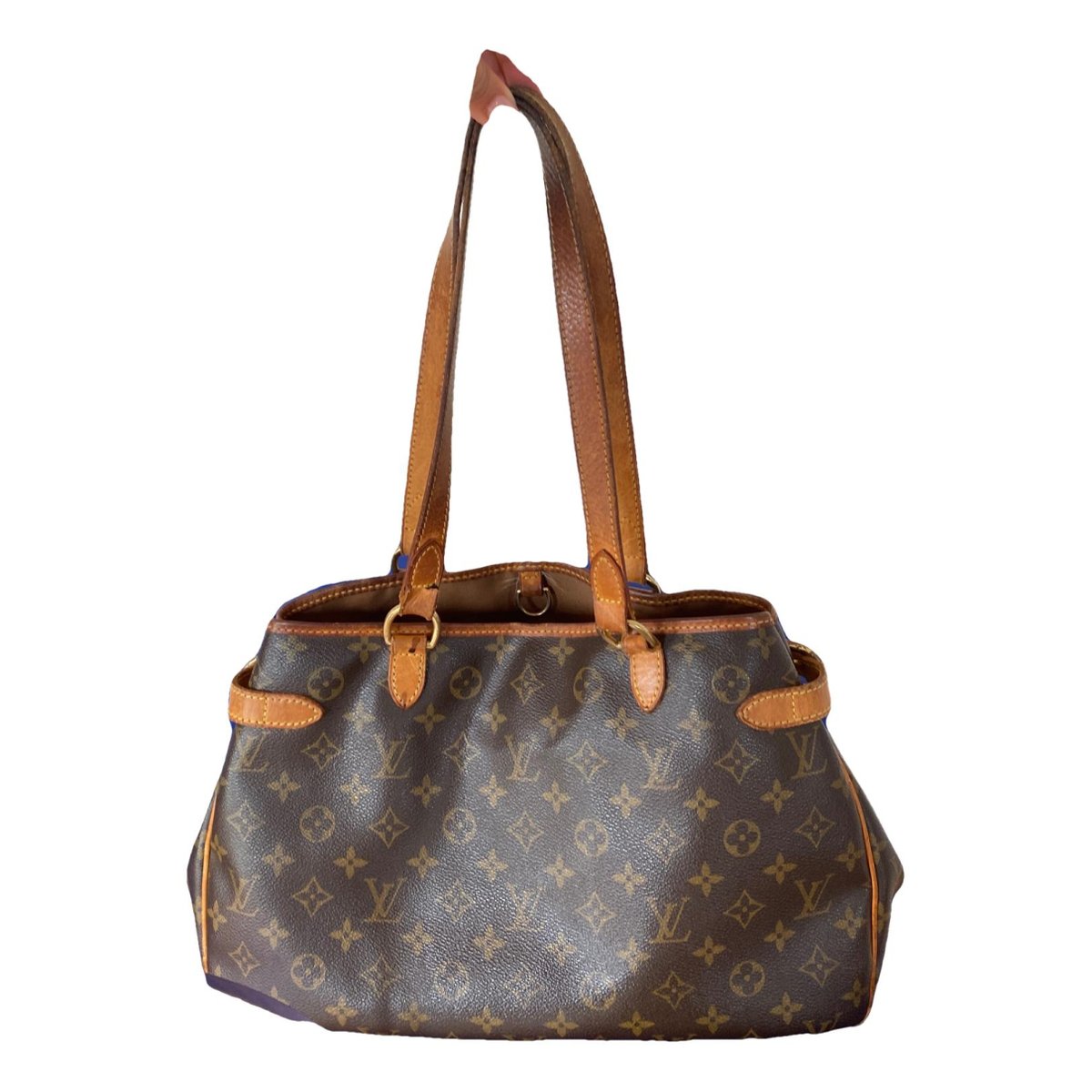 Louis Vuitton Boetie
