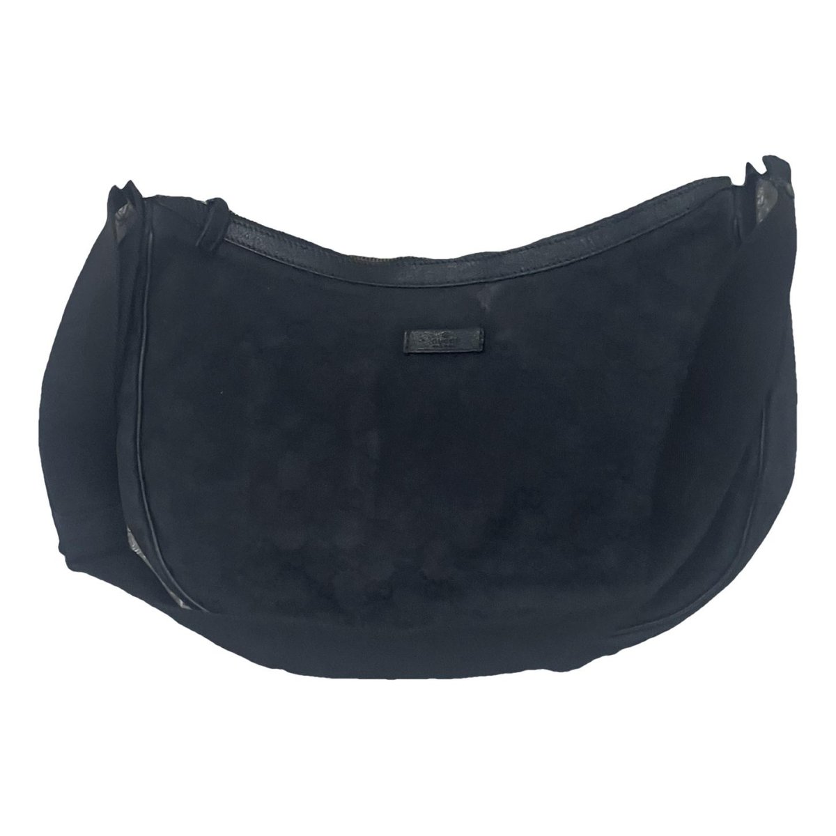 Balthus cloth handbag
