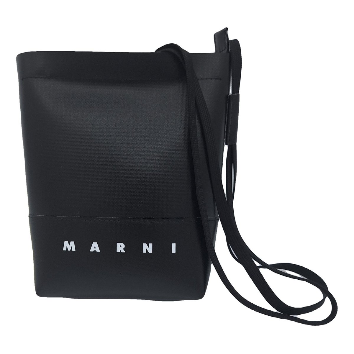 Marni Caddy