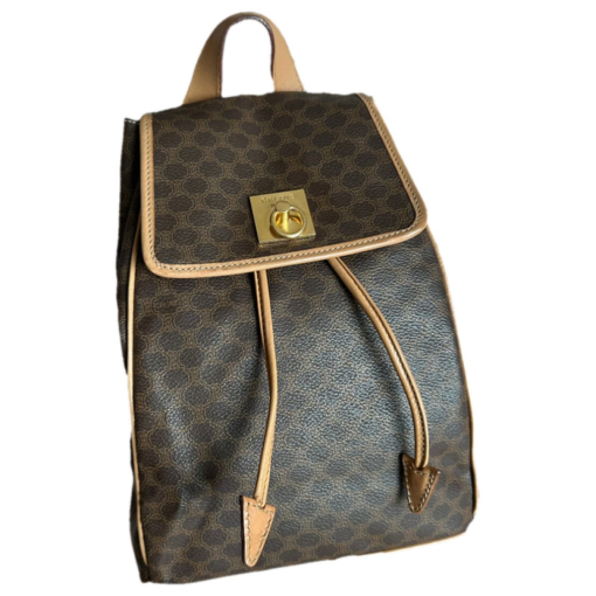 Folco backpack