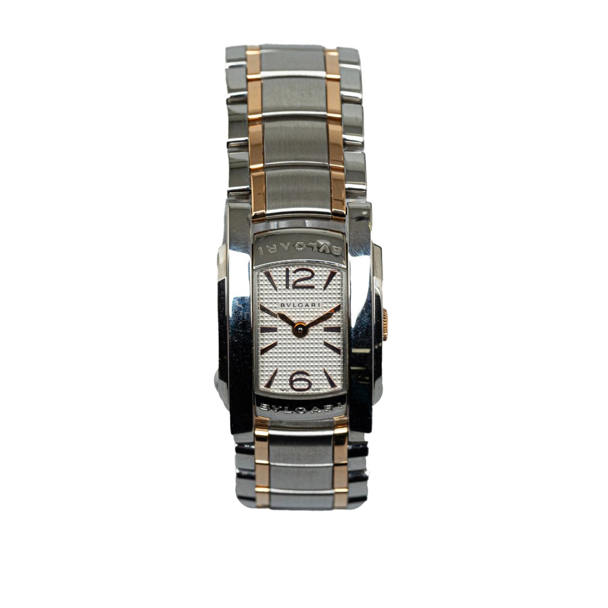 Assioma watch