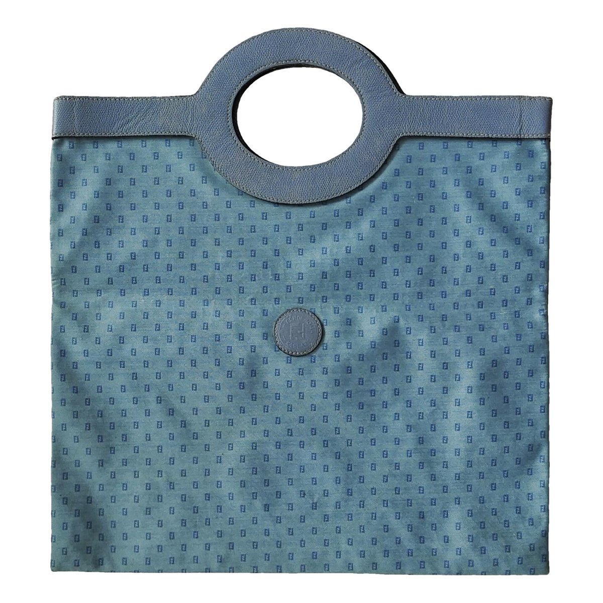Runaway Shopping handbag