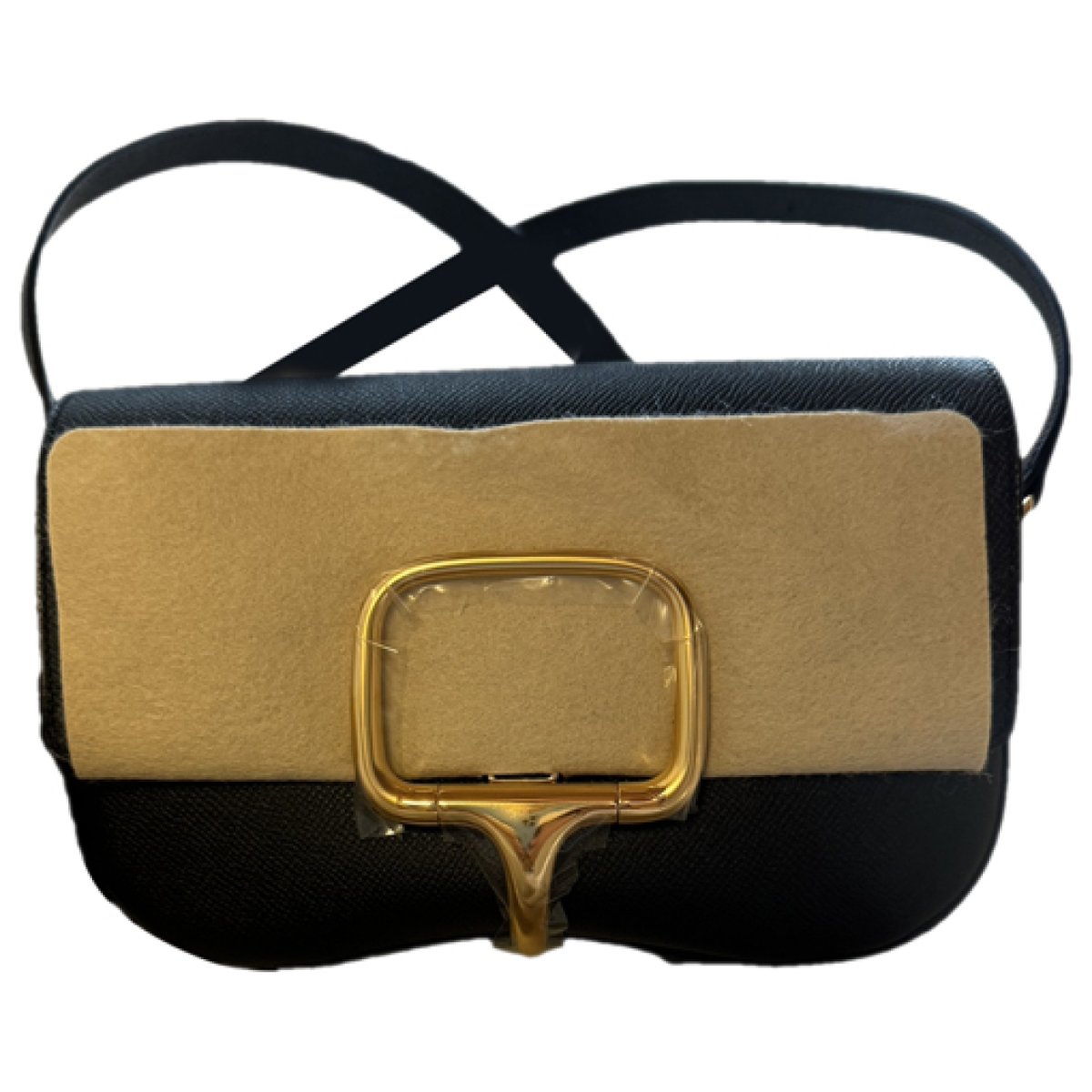 Hermès Della