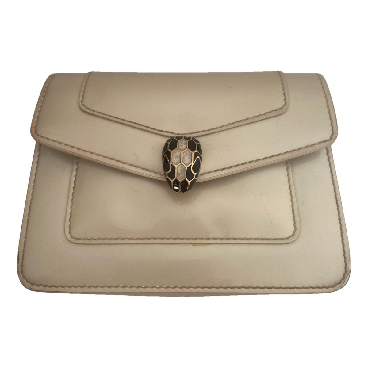 Serpenti bag