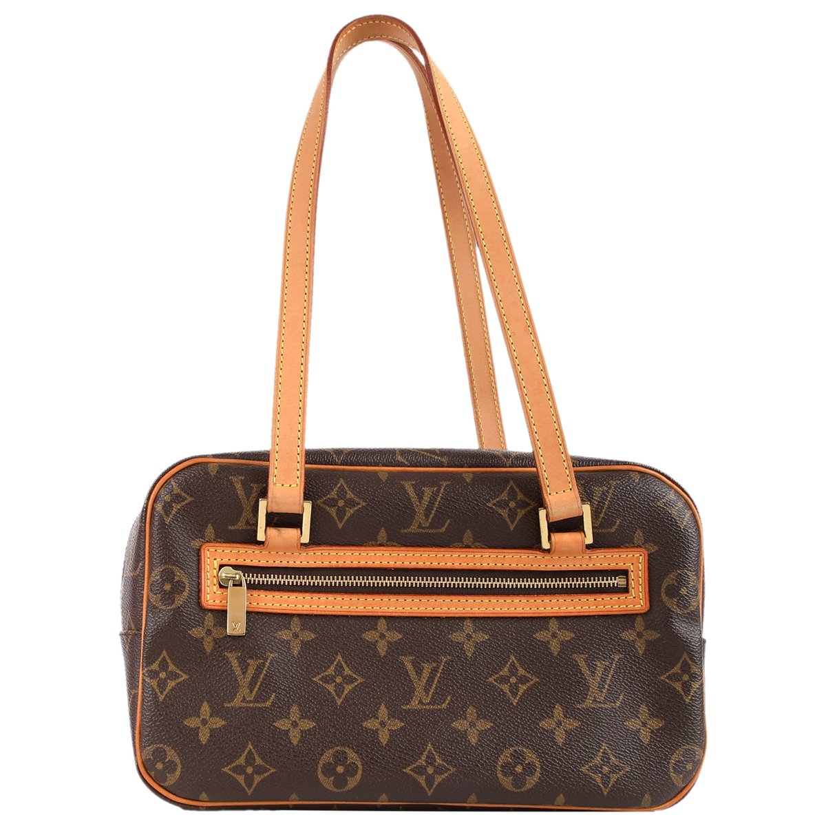 Louis Vuitton Cite