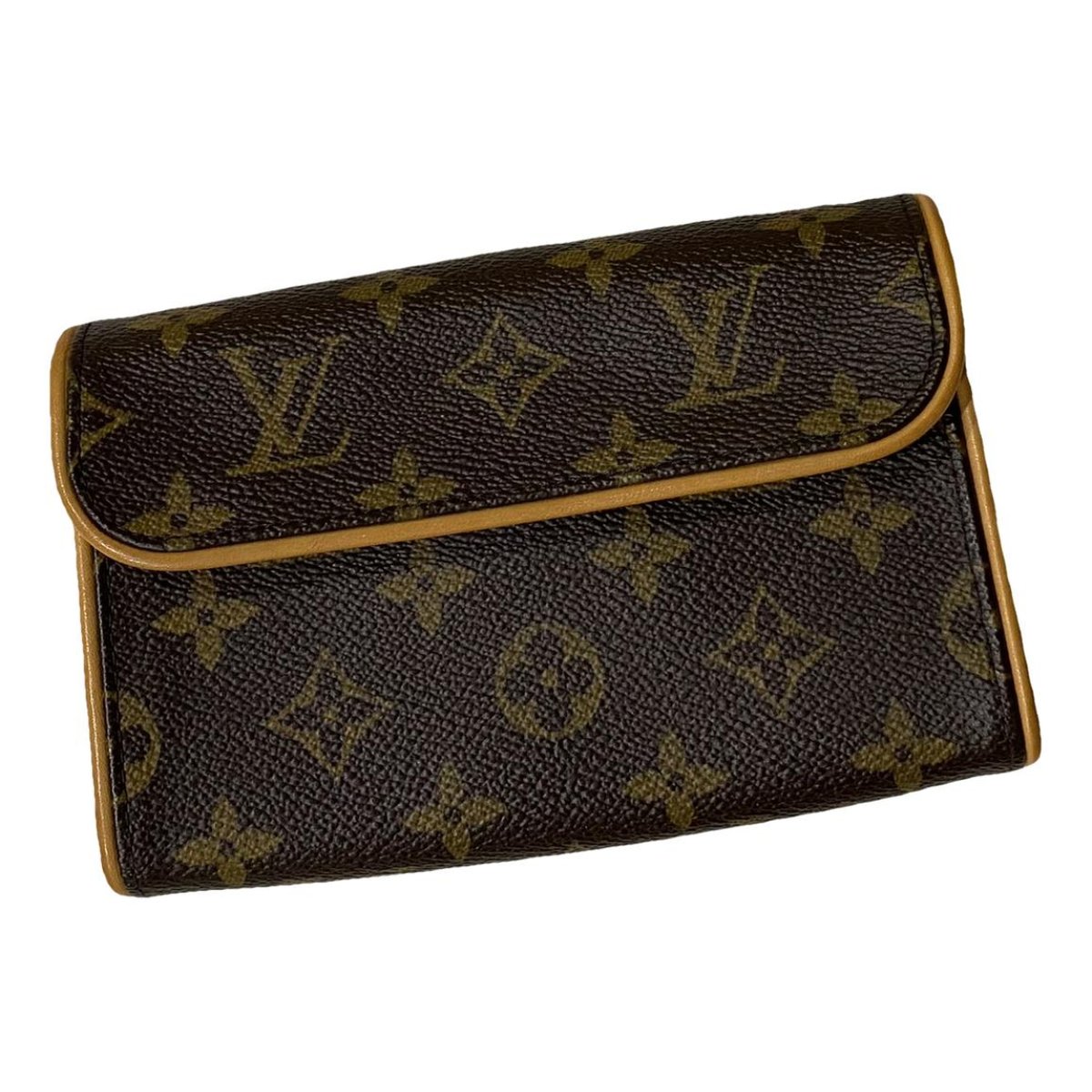Florentine handbag
