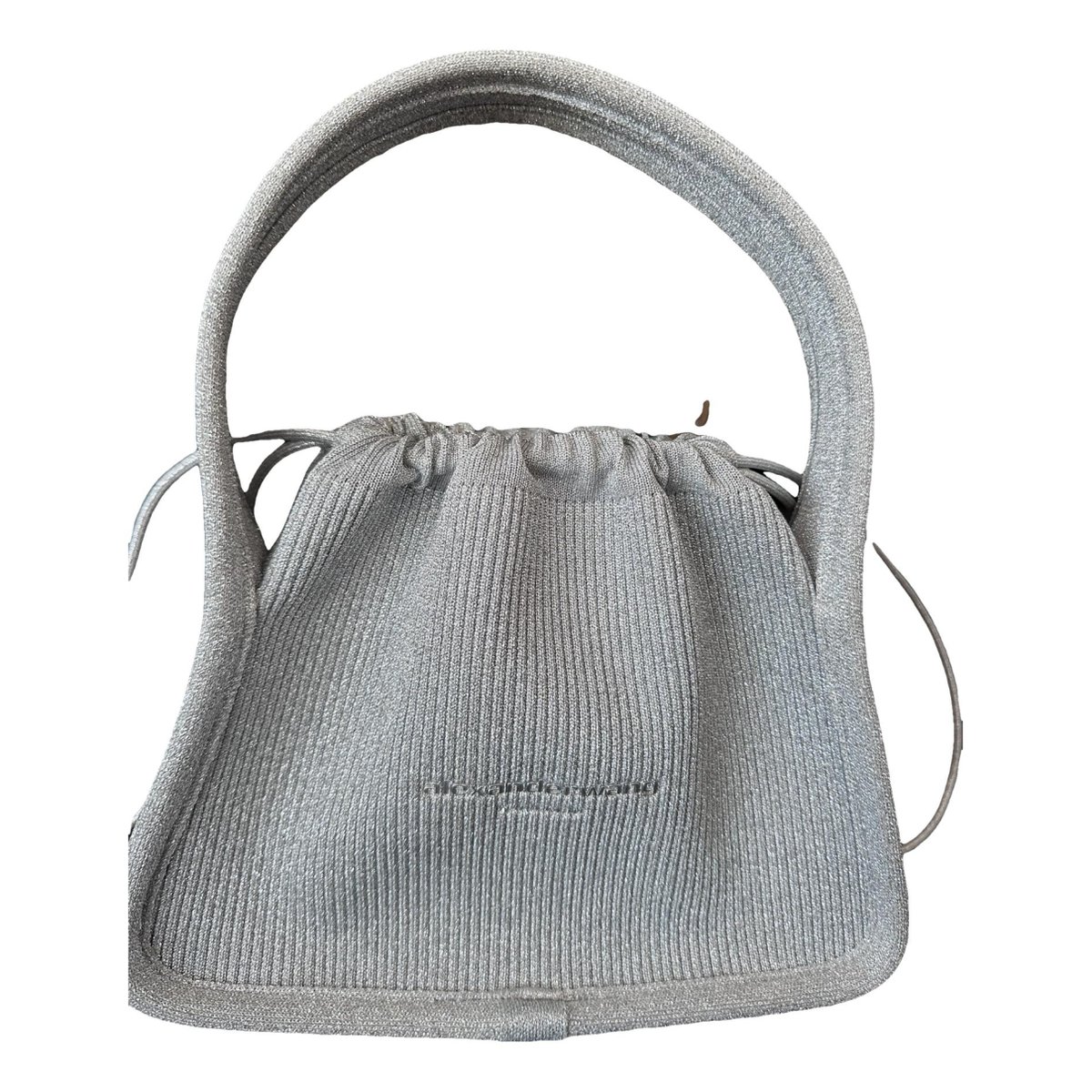 Ryan handbag