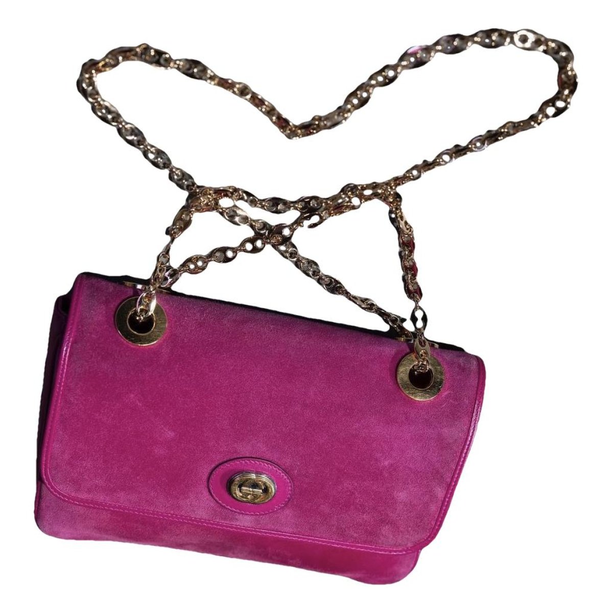 Marina handbag