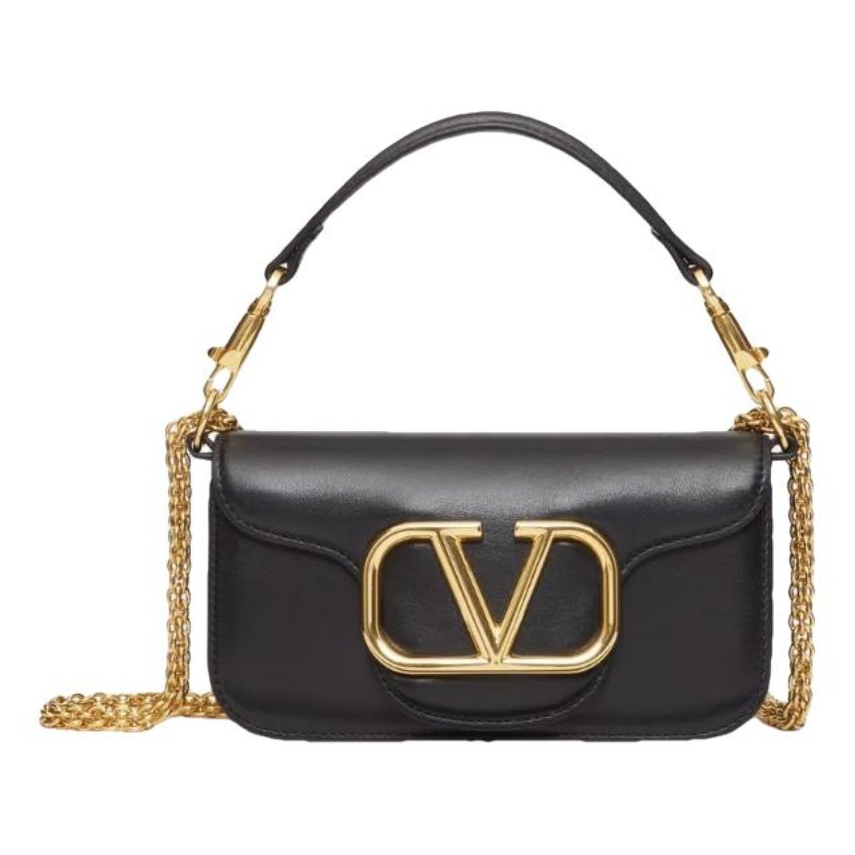 Valentino Garavani Loco East West