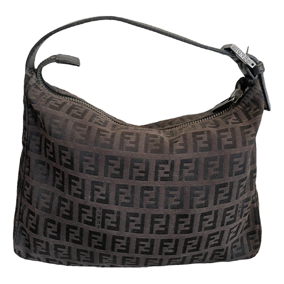 Fendi Oyster
