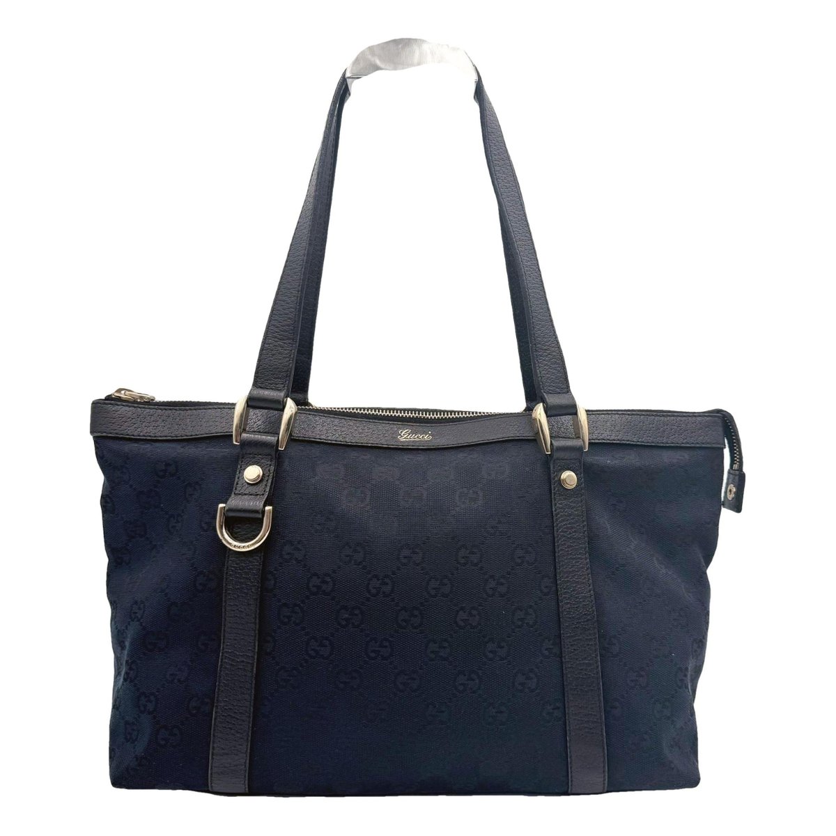 Dionysus cloth tote