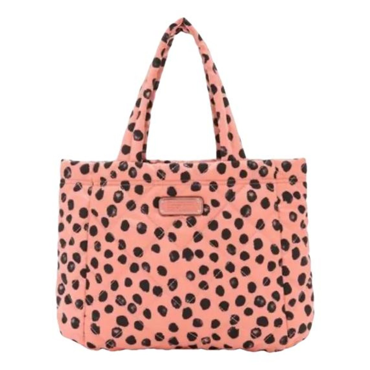 Pretty Nylon handbag