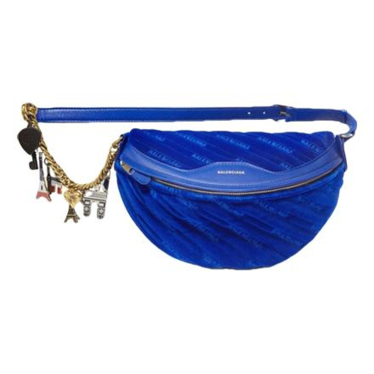 Souvenir XS handbag
