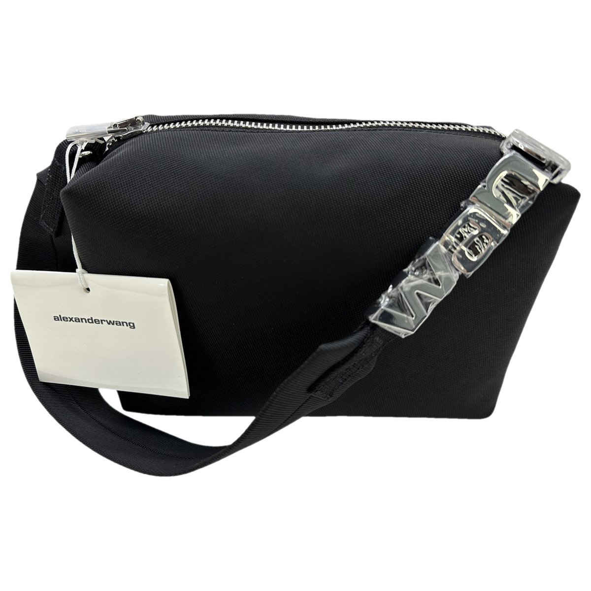 Ryan handbag