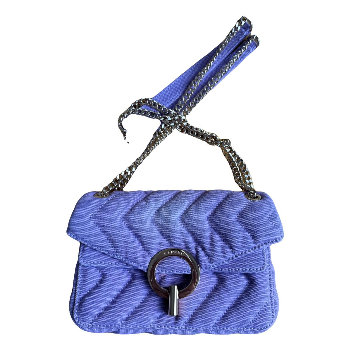 Yza handbag
