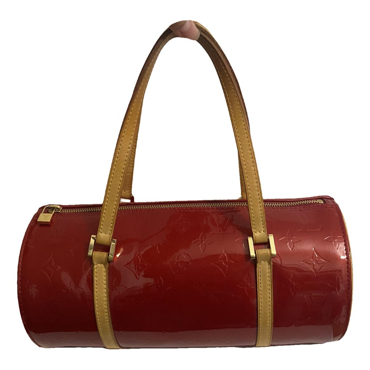 Bedford handbag