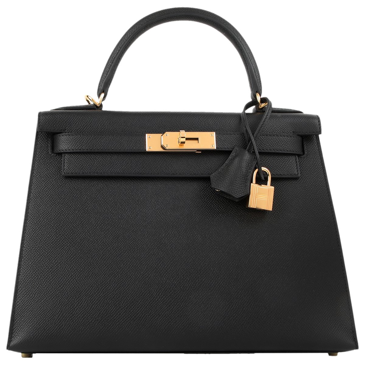 Hermès Kelly 28