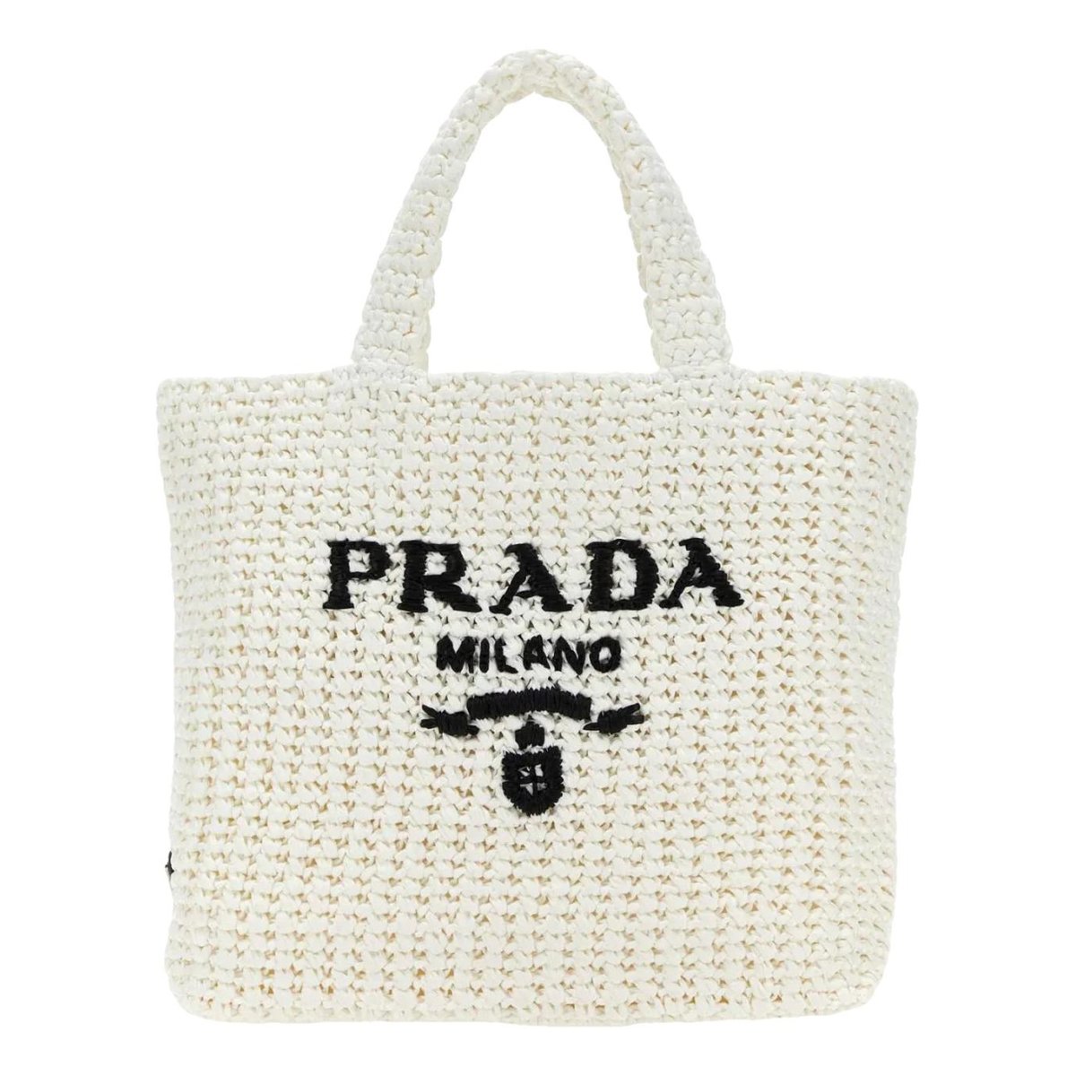 Re-edition tote