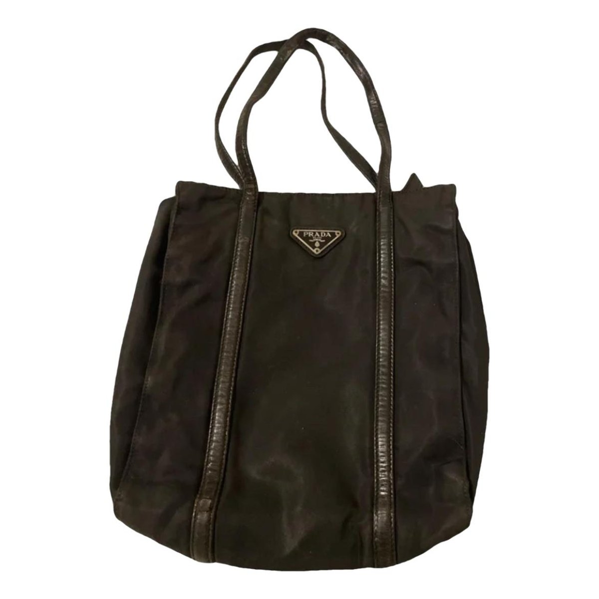 Panier handbag