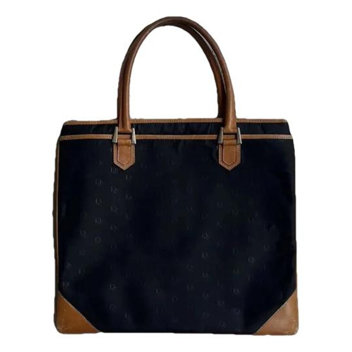 DiorTravel travel bag