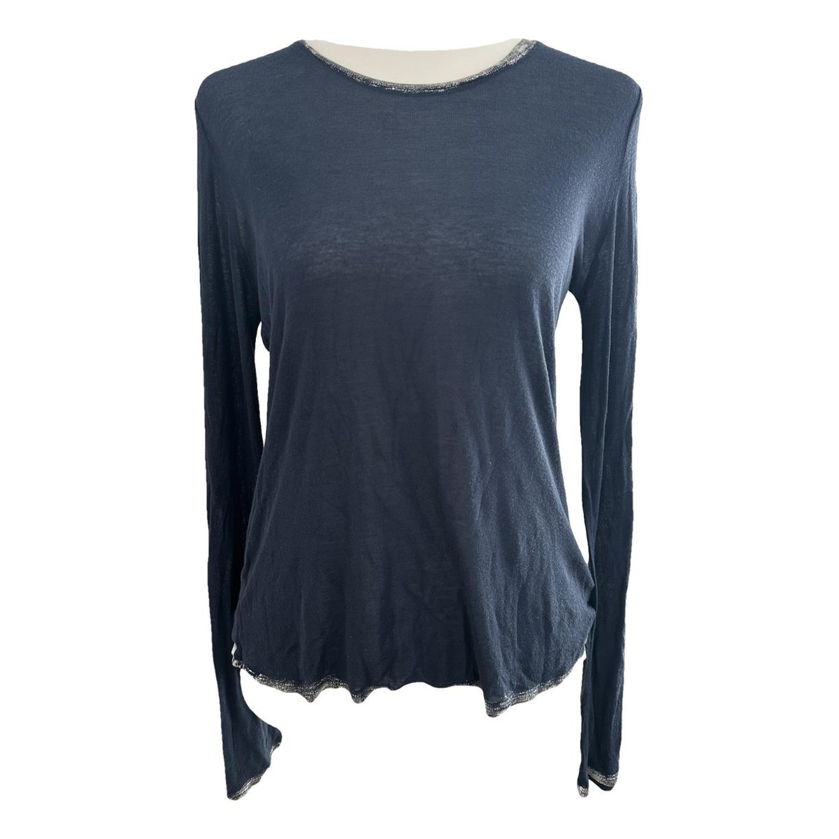 Spring Summer 2019 t-shirt