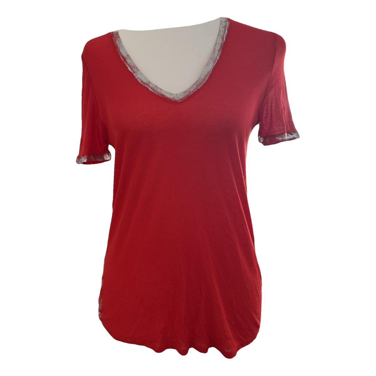 Spring Summer 2019 t-shirt