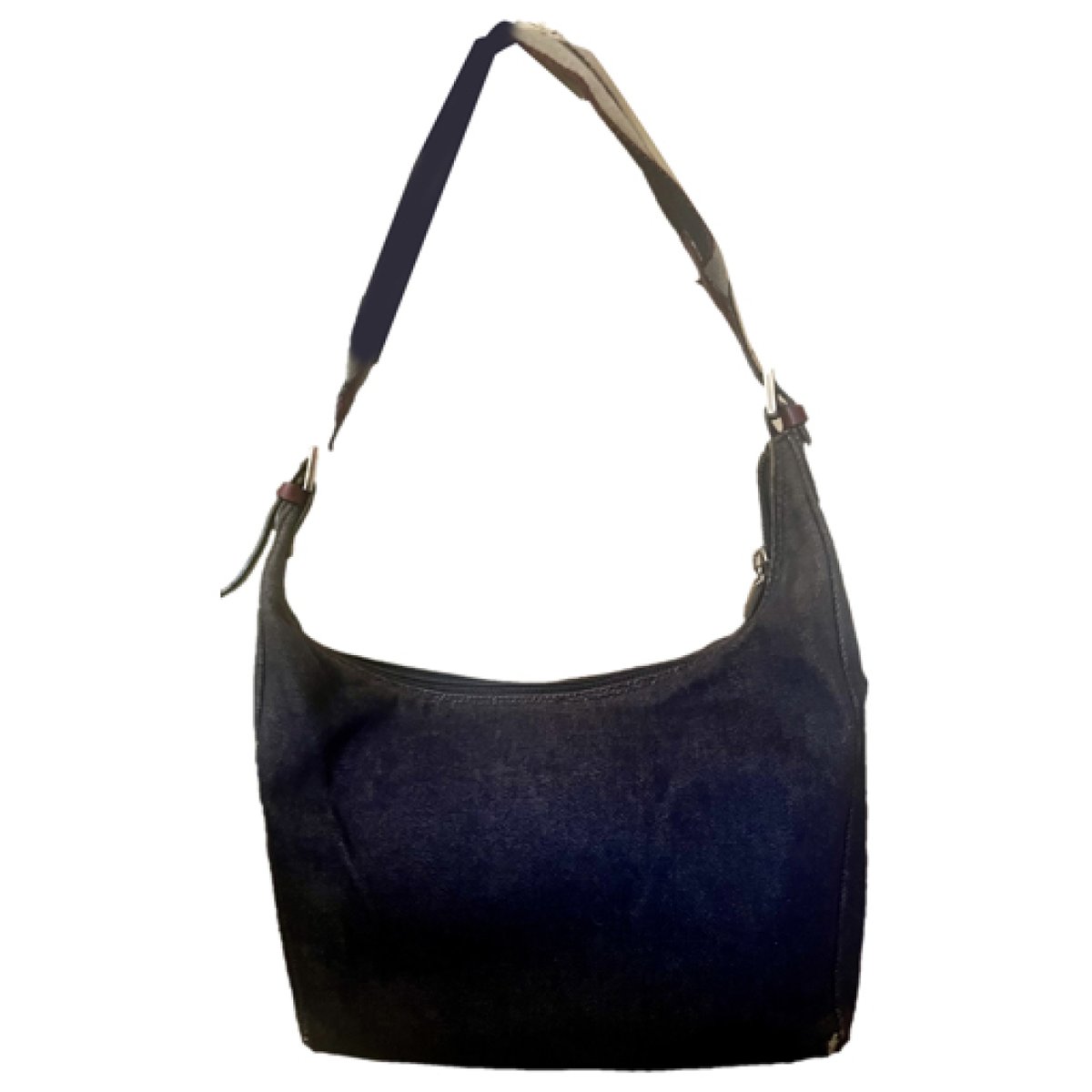 Brook handbag