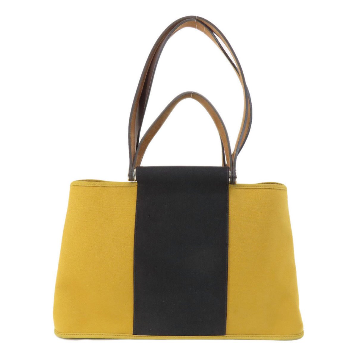 Cabag cloth tote