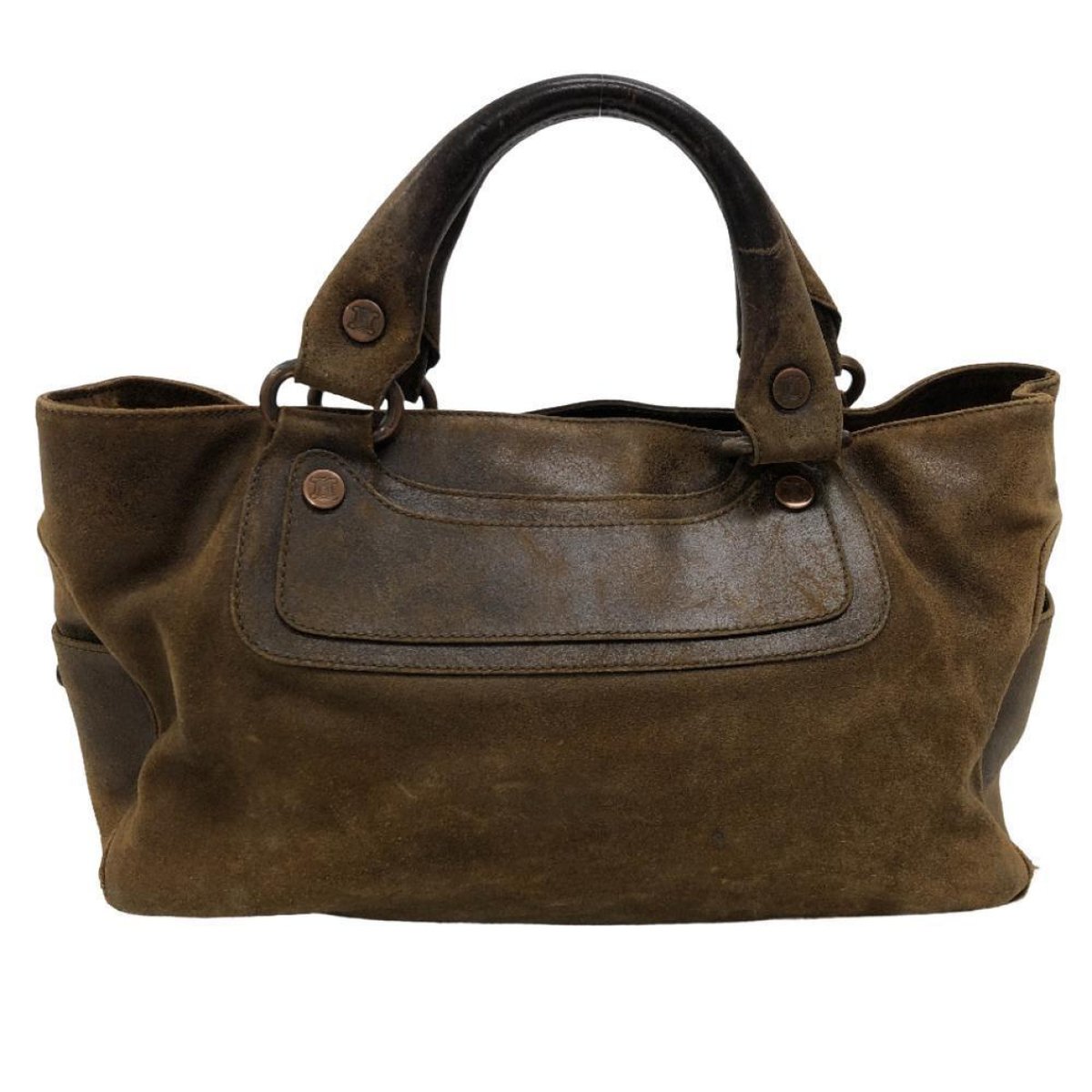 Boogie handbag