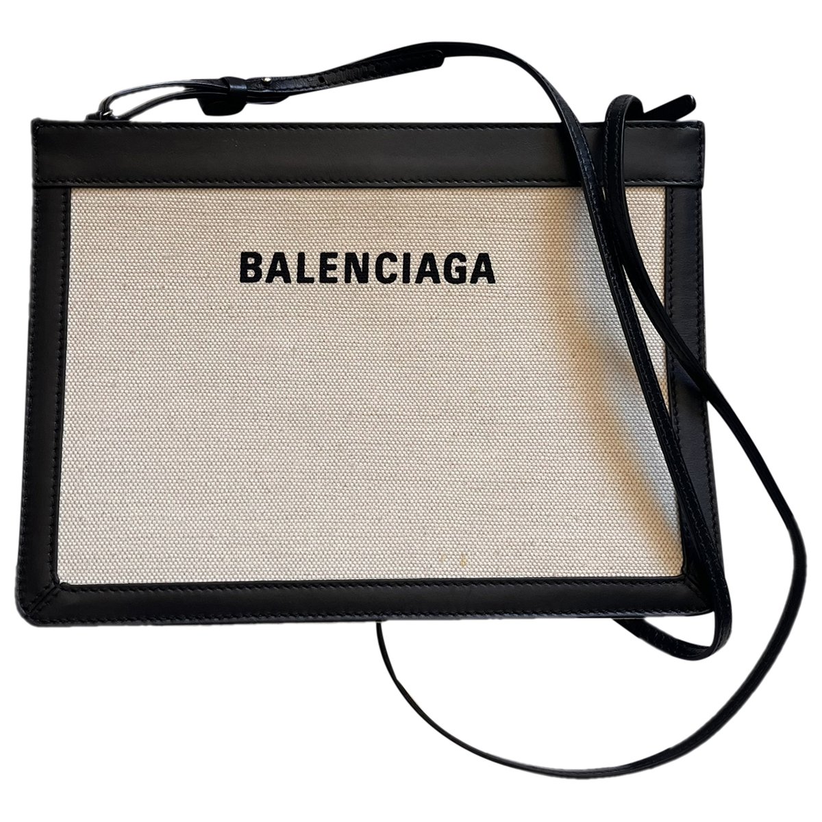 Balenciaga Hardware