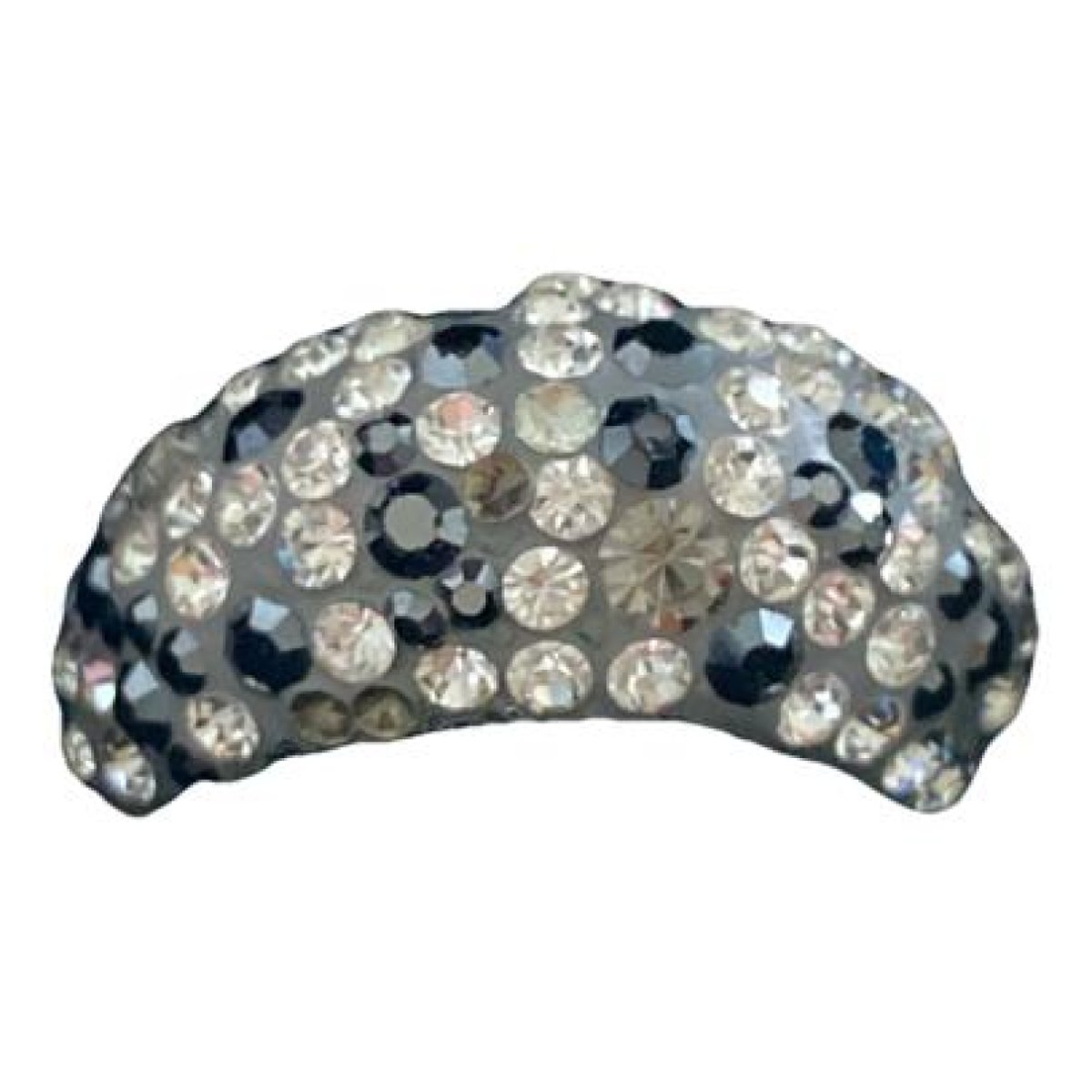 Bagues Cocktails ring