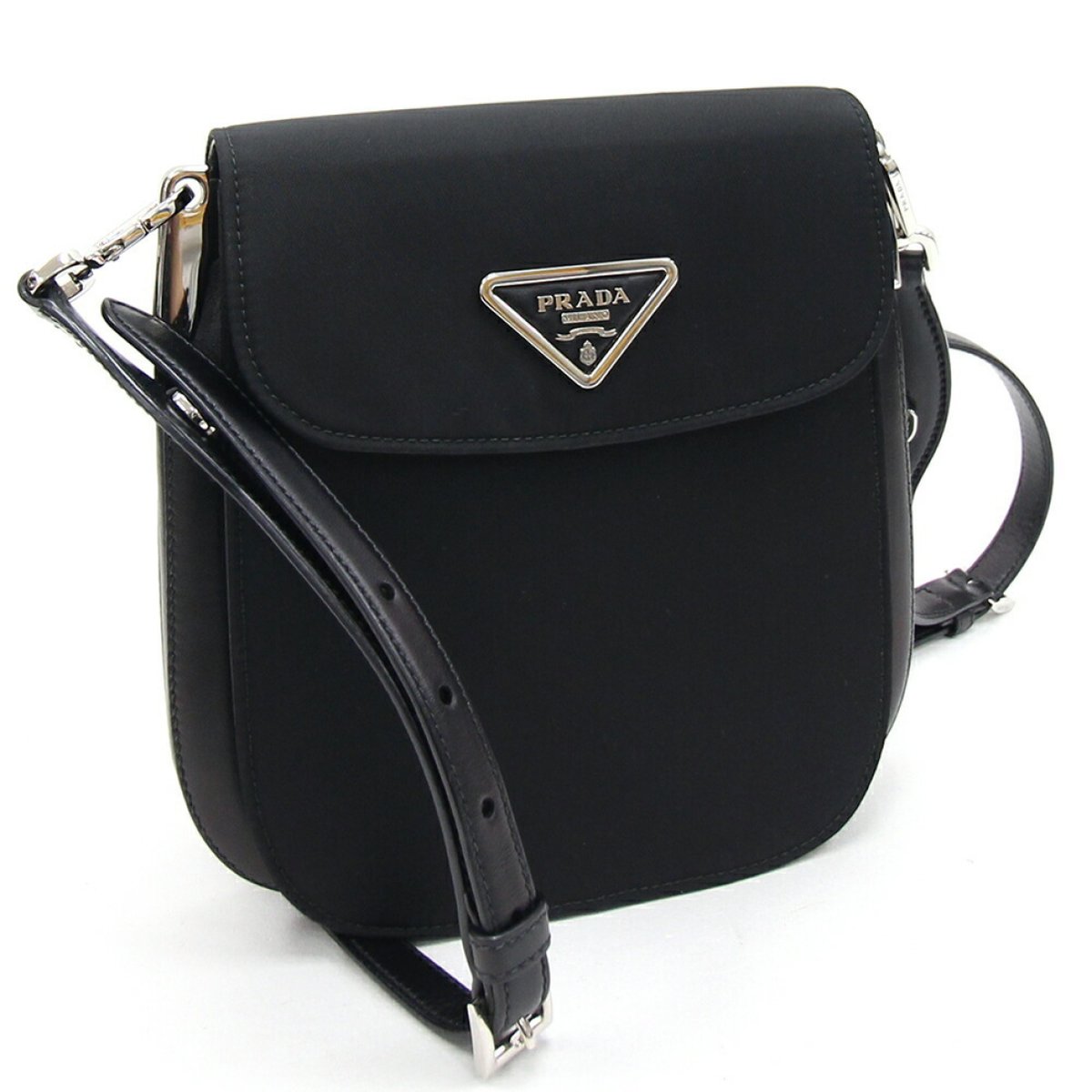Margit cloth bag