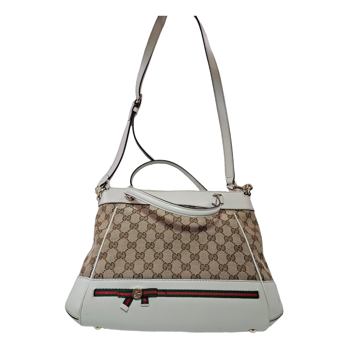 Princy cloth tote