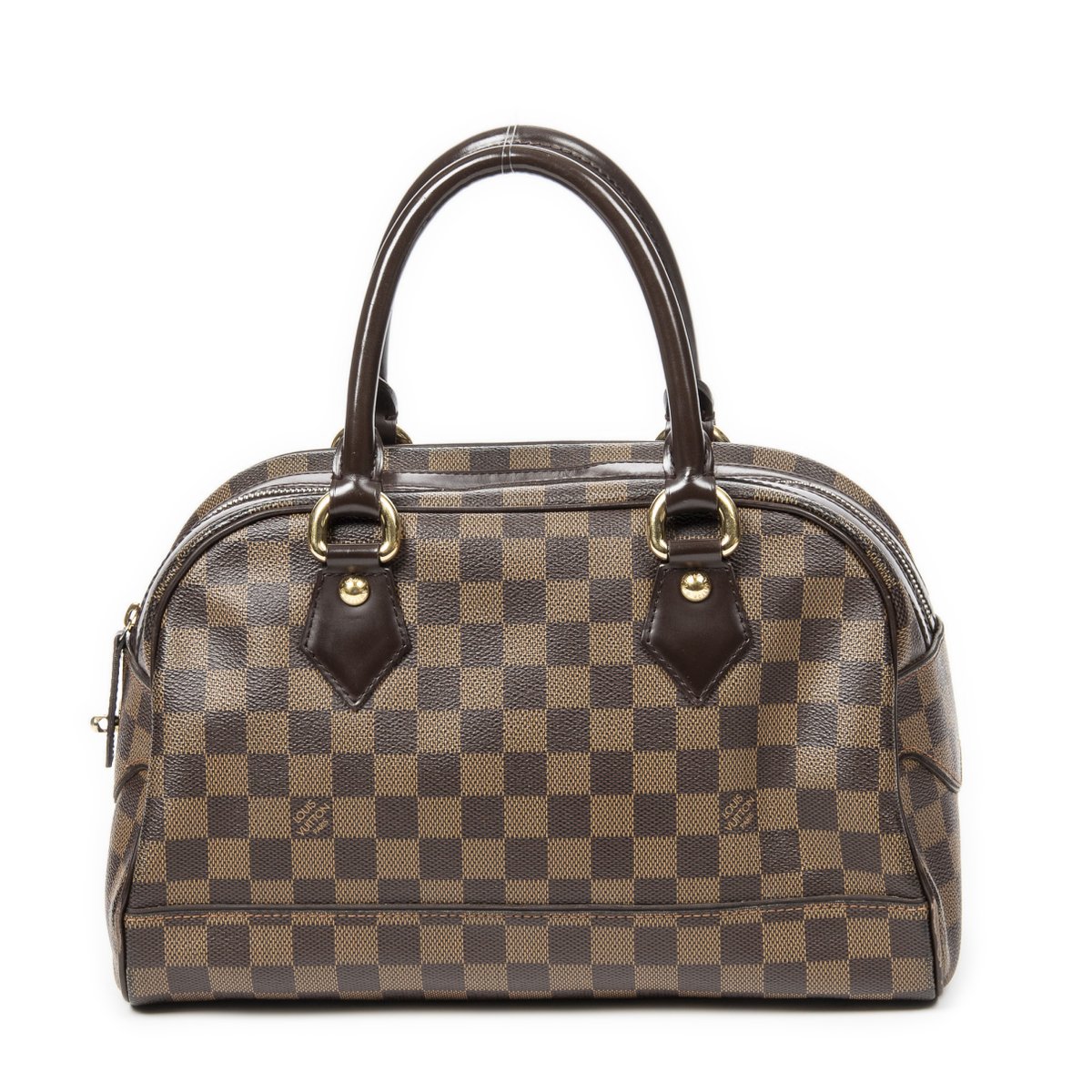 Duomo handbag