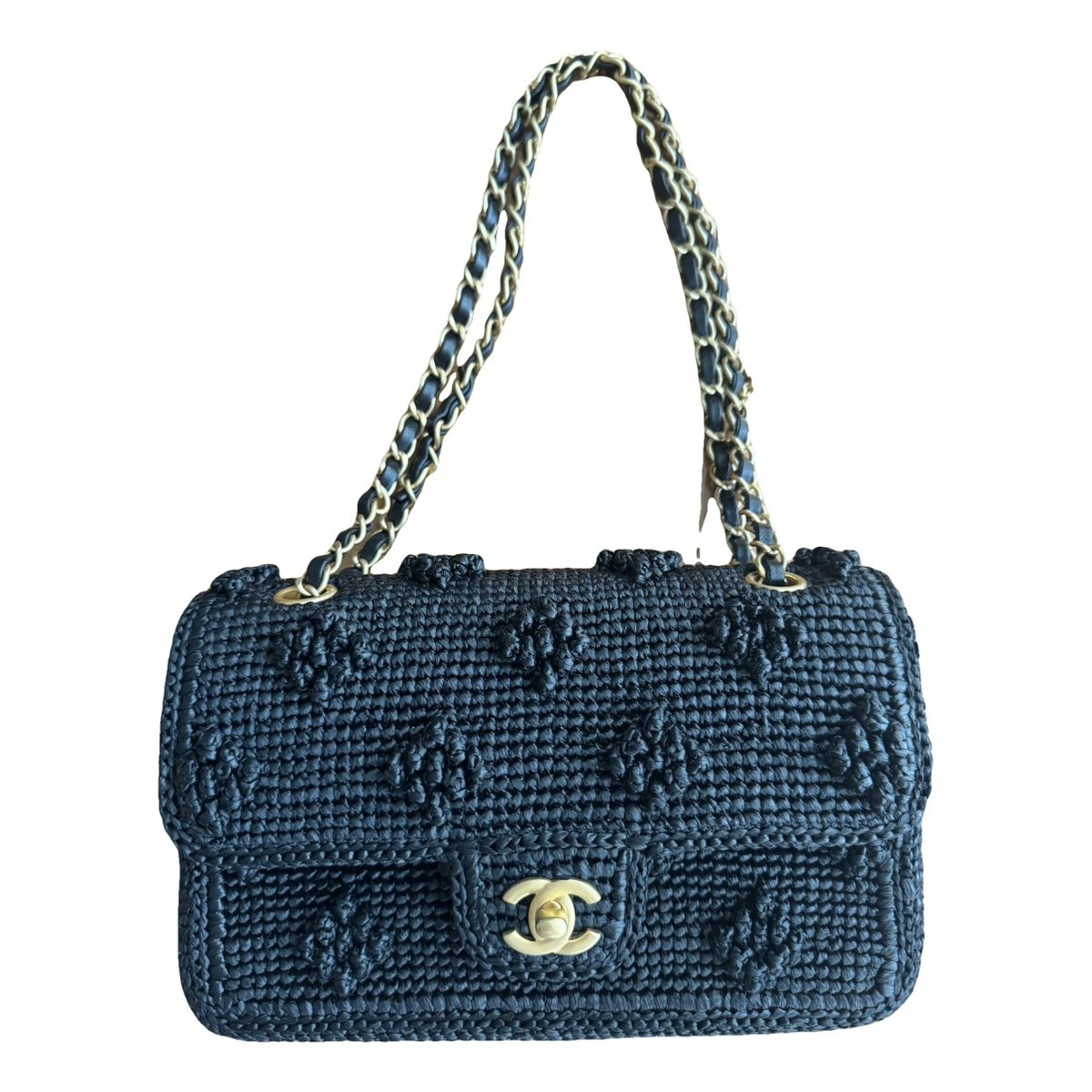 Timeless/Classique crossbody bag
