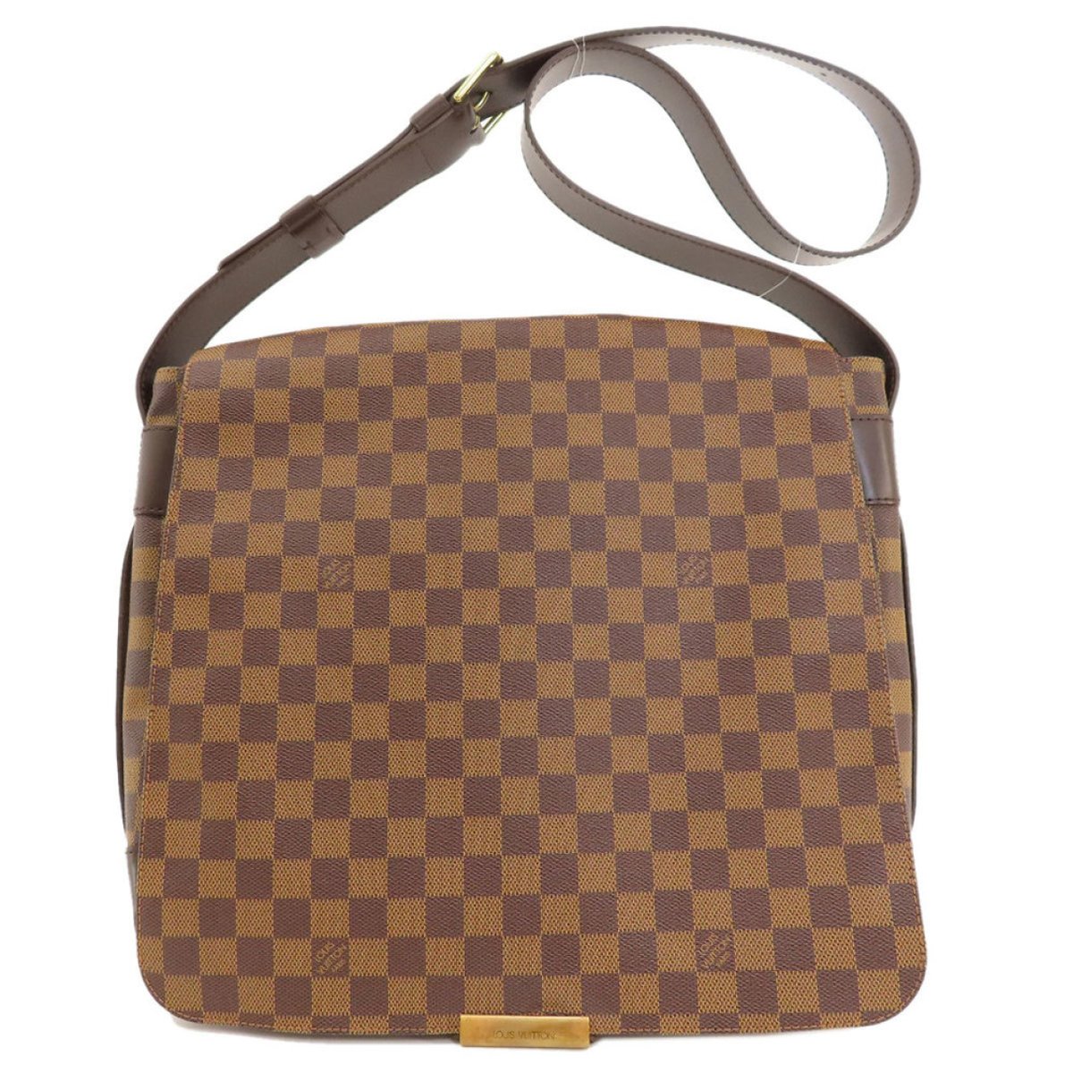 Bastille cloth handbag