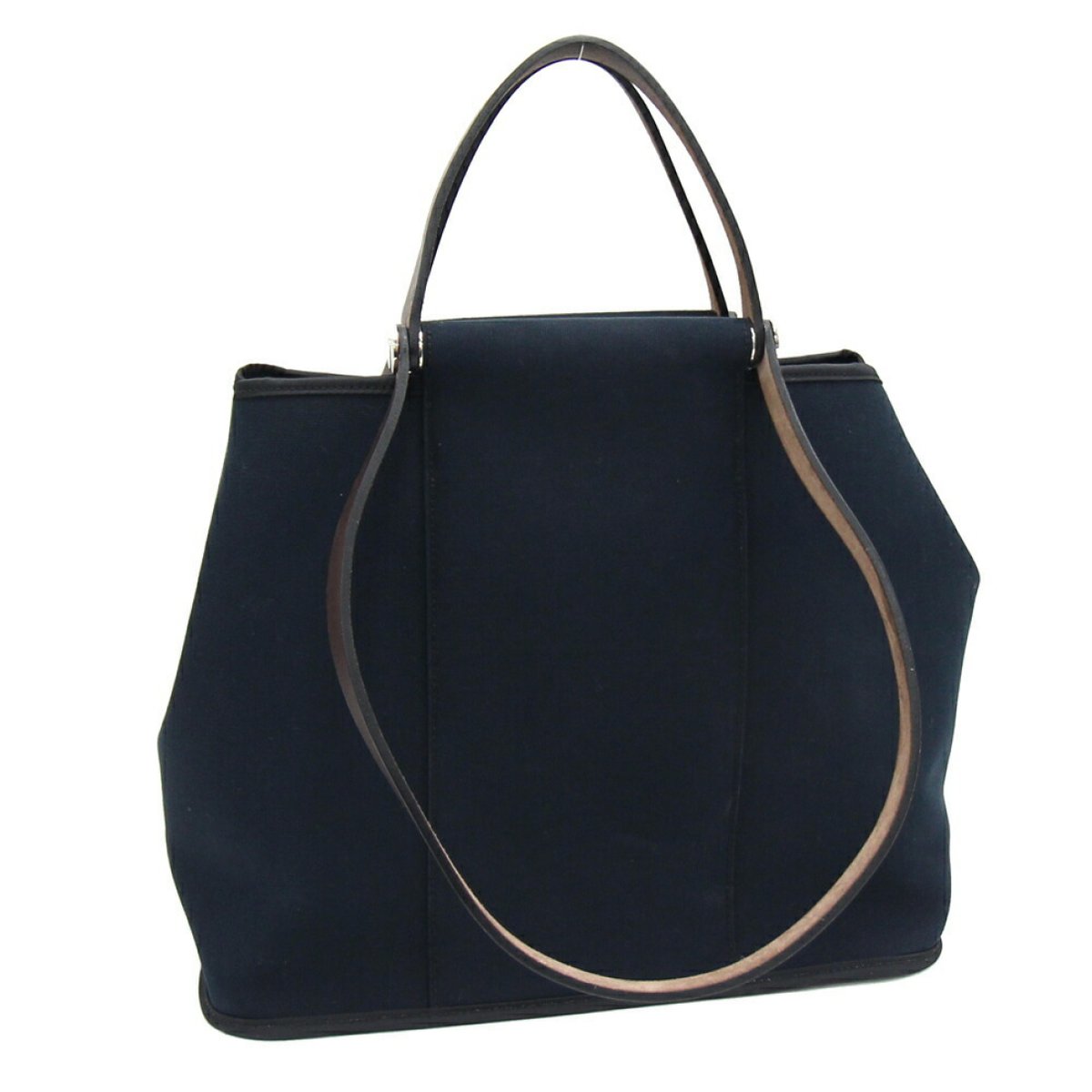 Cabag cloth handbag